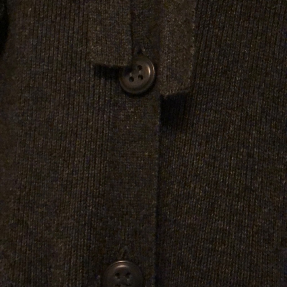 Zero - Picture 2 of 4